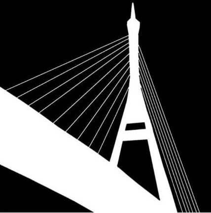 lnyspace คาเฟ่ชิลๆ โฮมสเตย์ริมแม่น้ำคุ้งบางกระเจ้า ขายนกเลิฟเบิร์ดขอบตา เราคั่วกาแฟเอง