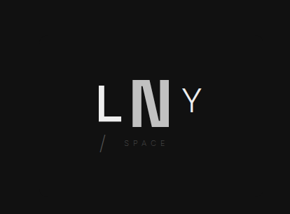 lnyspace คาเฟ่ชิลๆ โฮมสเตย์ริมแม่น้ำคุ้งบางกระเจ้า จำหน่ายเมล็ดกาแฟ ขายนกเลิฟเบิร์ดขอบตา เราคั่วกาแฟเอง
